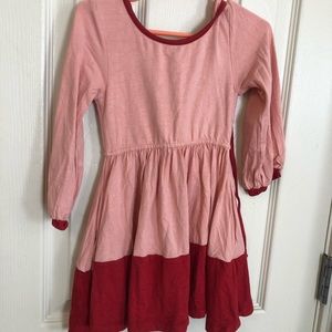 OmiJo dress size 2 EUC